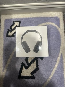 Apple Airpods Max Space Gray | eBay