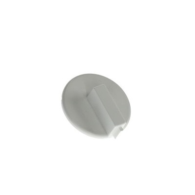 Buderus Bedienknopf für BC10 V2 - GB132/142/152/162/202/SB105, MC10  87185738800