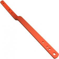 Drawbar Fits Allis Chalmers D19 190 200 7000 70239813