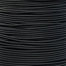 1/8 Inch Shock Cord (also known as bungee ) for Replacement, Repair, and