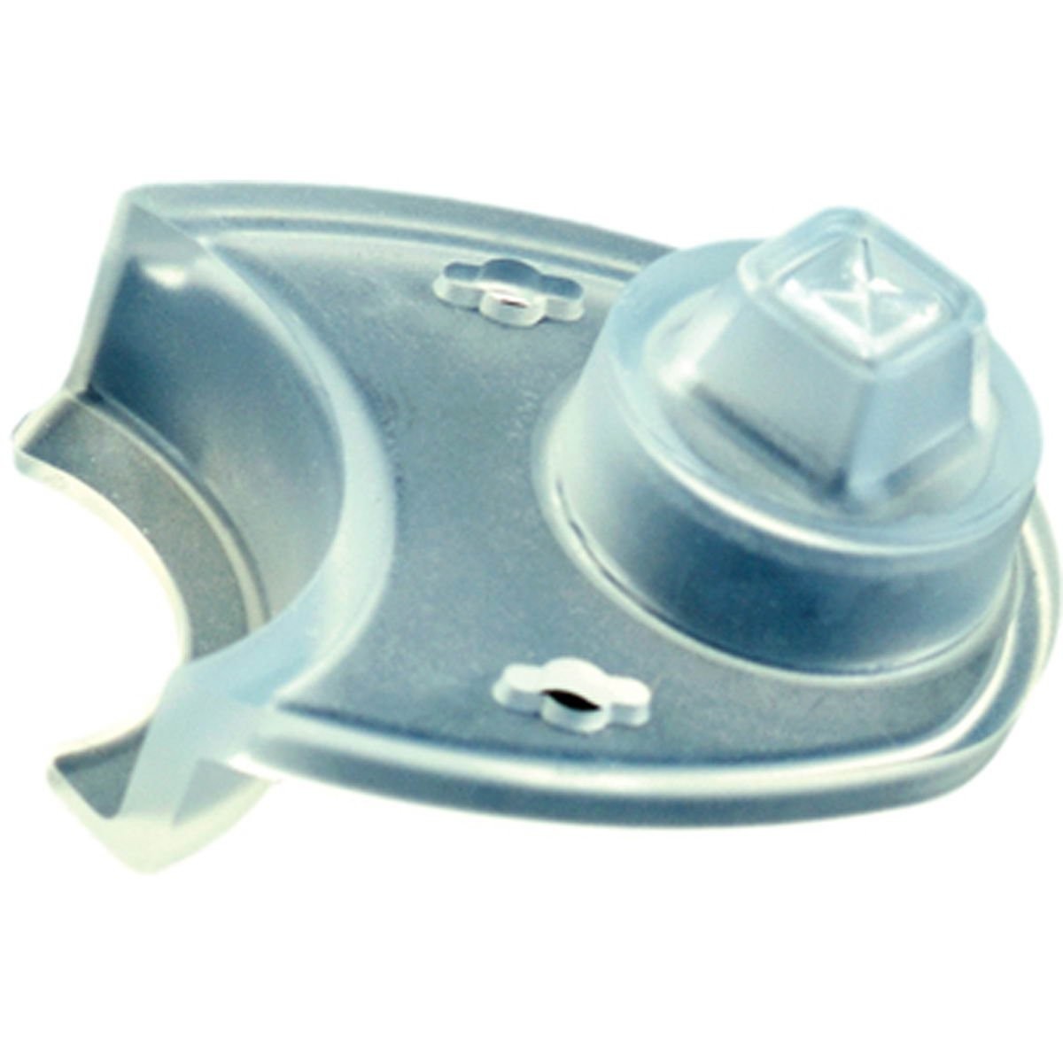 Nalgene Grip N Gulp Replacement Valve Pack Bpa Free For Kids