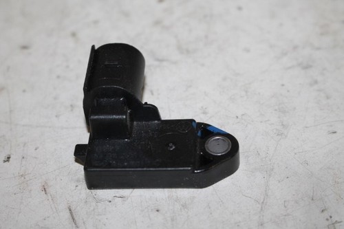 Master brake cylinder