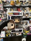 Funko Pop! Vinyl: Stranger Things - Joyce Byers (w/ Lights) #436