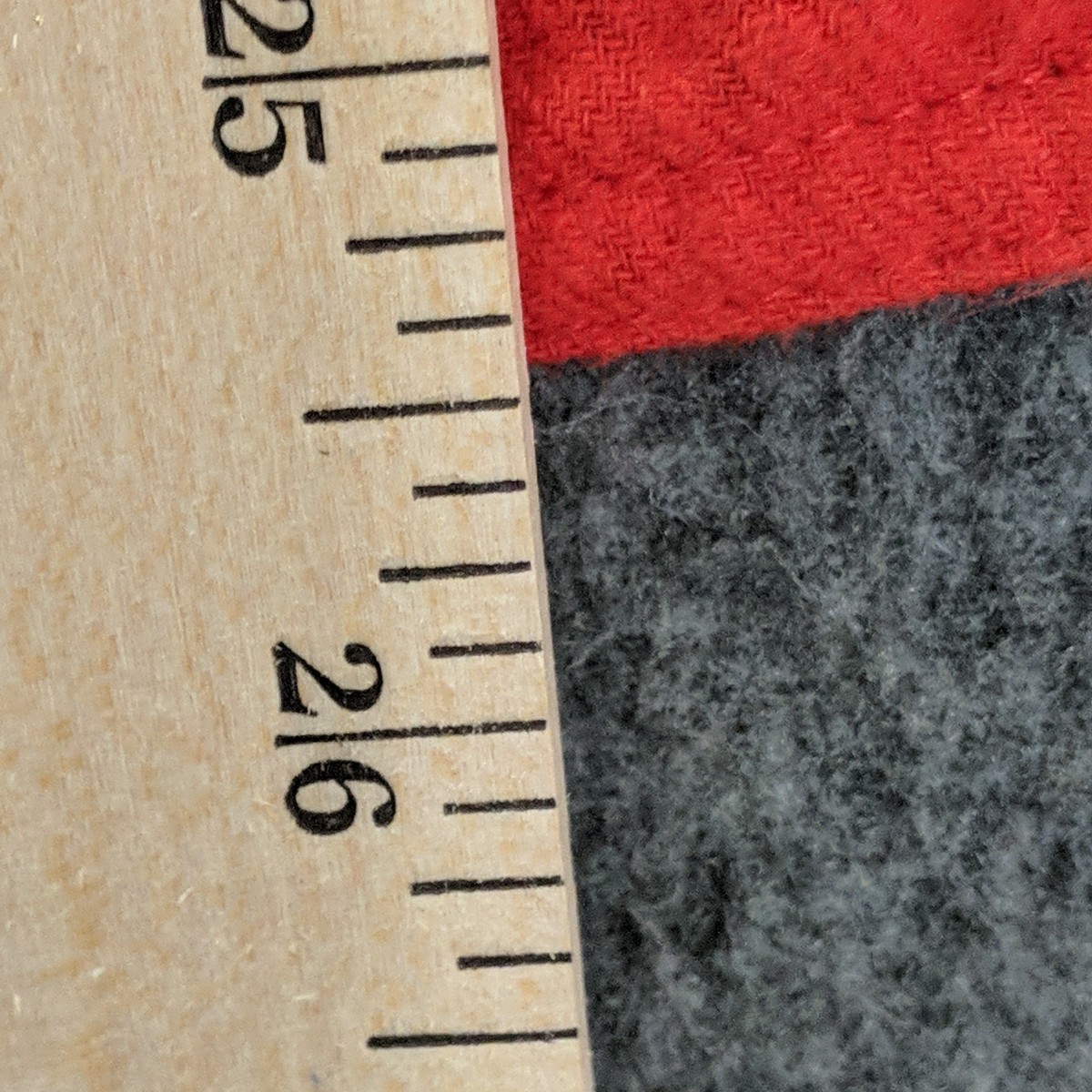 Picture 8 of 8