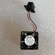 1PCS Brand New NMB 1608VL-S5W-B69 Cooling Fan A90L-0001-0575 FANUC Fast ship