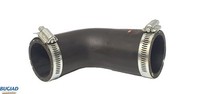 Bugiad 84606 Lade Luftschlauch FüR BMW