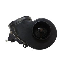 Termoventilatore Lancia Phedra 2003 1485725080 Diesel 79kW RTX163723