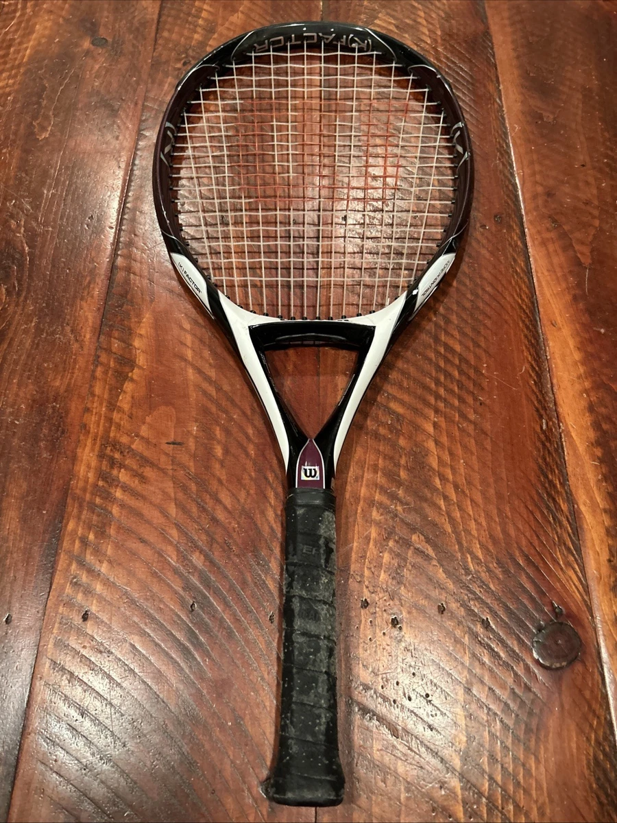 Wilson K Factor for sale - eBay