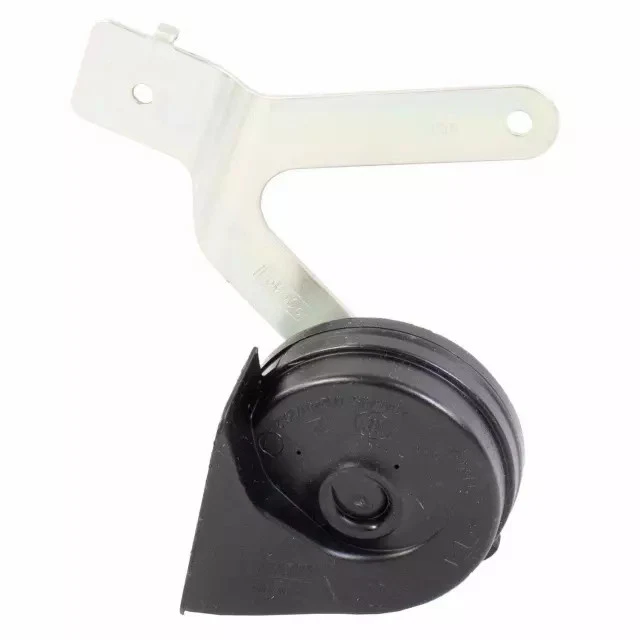 Claxon para Ford (N/P KR3Z-13832-A)