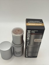 Peter Thomas Roth Instant FIRMx Collagen Bounce Stick Bronze Glow 0.56oz NIB