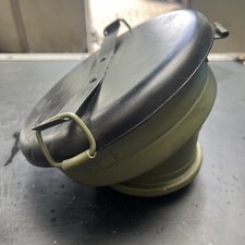 M72 K750 Mw750 Dnepr Air Filter