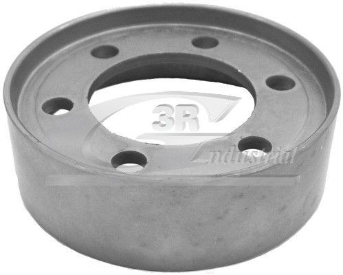 3Rg Umlenk-/FüHrungsrolle, Zahnriemen 10653 FüR Renault-image