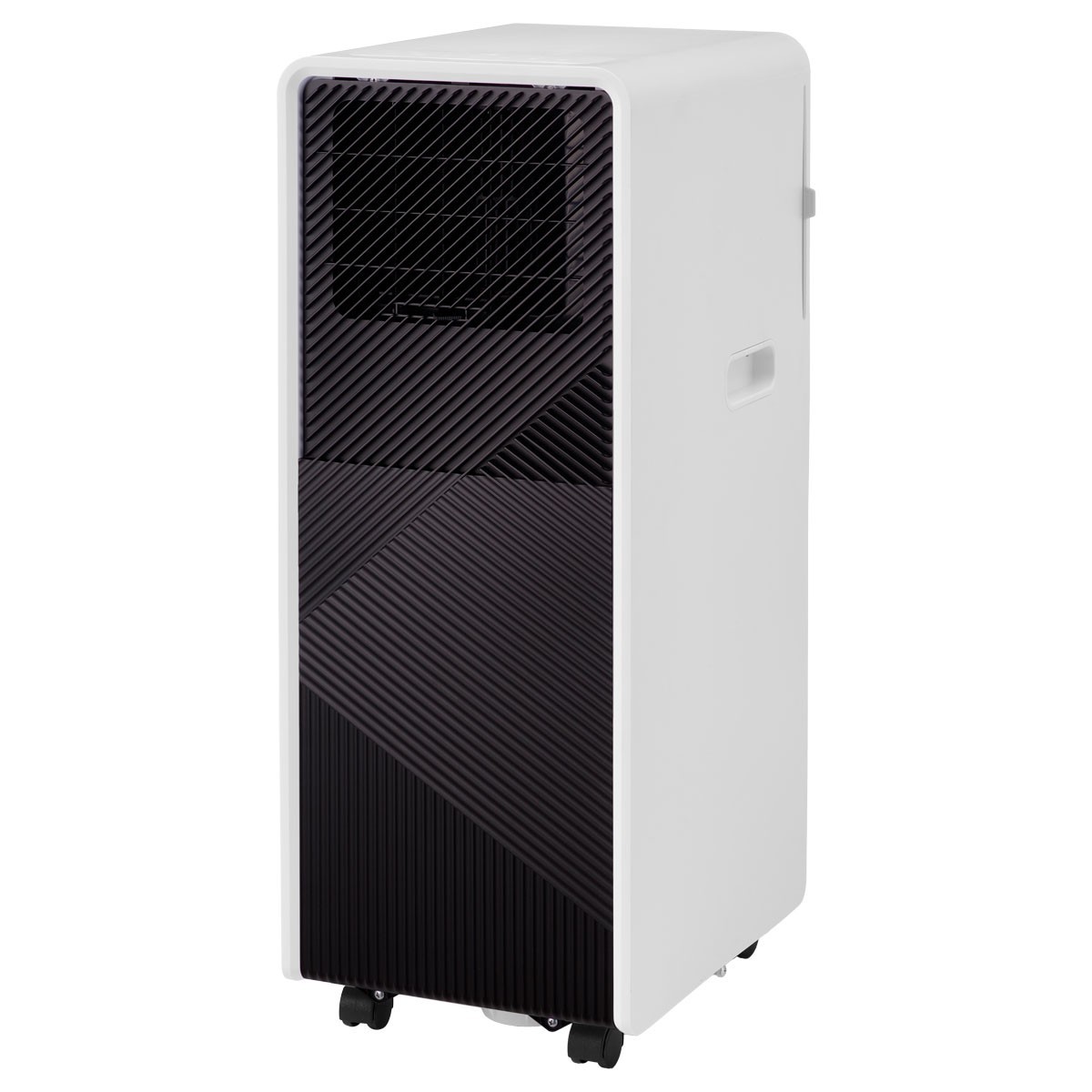 Dimplex DCP26FS Portable Air Conditioner