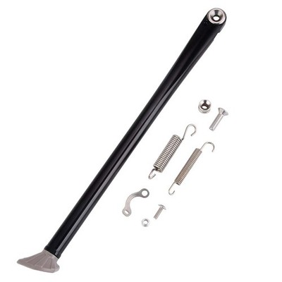 Seitenständer Kickstand Für KTM 150 200 250 300 400 450 500 530 EXC XC XCW EXCF