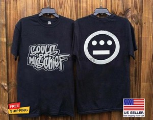 Souls of Mischief Shirt | eBay