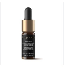 Alqvimia Welbeing 10ml