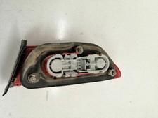 ALFA ROMEO 156 Sportwagon 932 Rücklicht hinten links 29042001 1.90 17068831