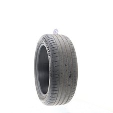 Michelin 225/50/18 Car & Truck Tires for sale | eBay