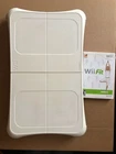 Nintendo Wii Fit Balance Board RVL-021 & Wii Fit Game |  Tested & 100% Working!