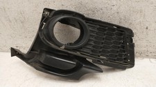 GRILLE BMW 3 SERIES 2 Door Coupe  09-13