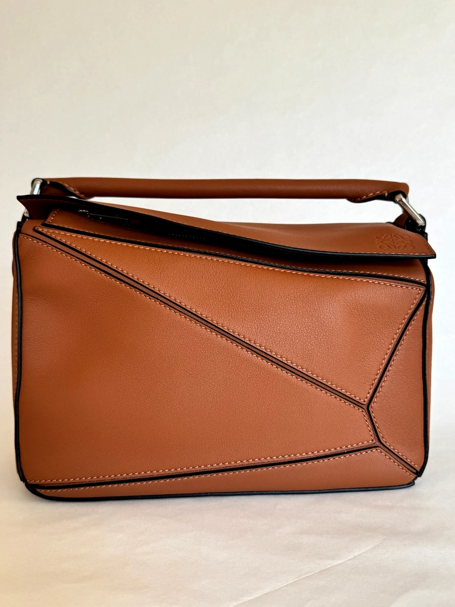 25+ Loewe Puzzle Bags for sale | Updated Oct 2026