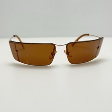 Calvin Klein Sunglasses CK 2050 191 Italy Vintage Y2K 68-13-120