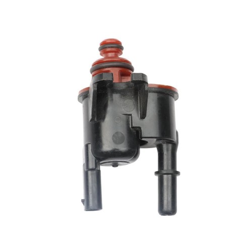 For OEM Buick Cadillac Chevrolet Vapor Canister Purge Solenoid Valve 12666845 - Bild 4 von 4