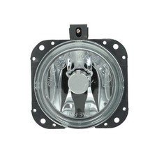 Nebelscheinwerfer TYC 19-0091-05-2