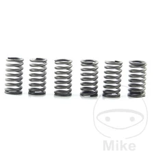 46532-compatible with HONDA CA 125 REBEL 11 CV, 8,1 KW 2CIL. JC24A T BASTIDORES 