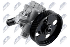 Pompa idraulica sterzo per CHEVROLET CRUZE coda spiovente Station Wagon ORLANDO