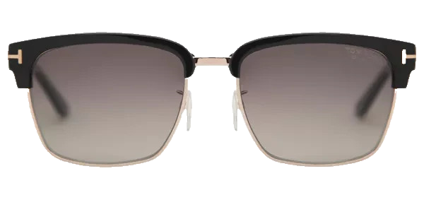 s-l1200.png display picture 3