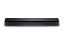 Bose TV Speaker Compact Soundbar Model 431974