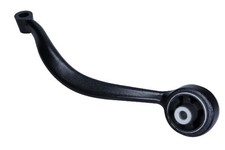 Für MAXGEAR 72-2878 Control arm BMW P. X3 F25 10- LE FRONT
