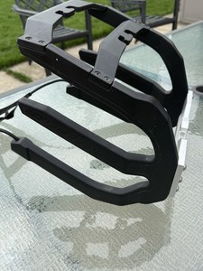 Nautique Roswell Surf Wakeboard Racks