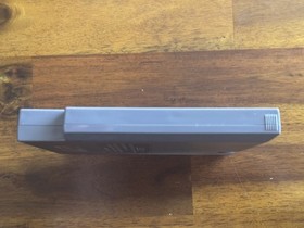 Videomation Nintendo NES Cleaned/Tested