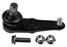 Rotule de suspension Mazda MX3