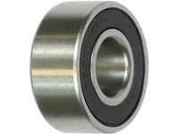 As-Pl Lager AS ABE9008