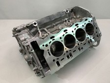 Moteur BMW M5