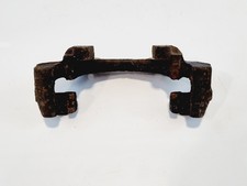Etrier de frein BMW 318