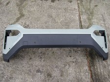 Skoda Elroq 2025 Fensterhebermotor Tür vorne 5LJ807221A EMM16708