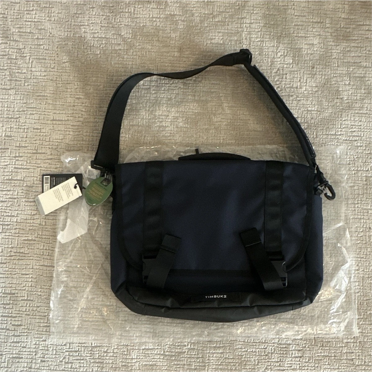Timbuk2 products for sale | eBay