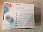 D-Link COVR Hybrid Whole Home Powerline Wi-Fi System COVR-P2502 2 Pack — photo 4