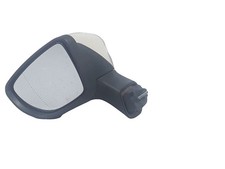 Retroviseur gauche (ou coque) Renault Captur