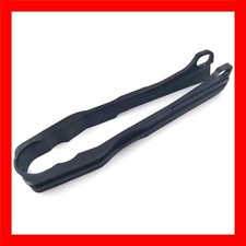 Swingarm Chain Slider Honda CR250 CR125 CR500