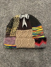 Supreme Beanie Brown Hats for Men for sale - eBay