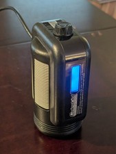 Maxspect Celestial LED Spotlight