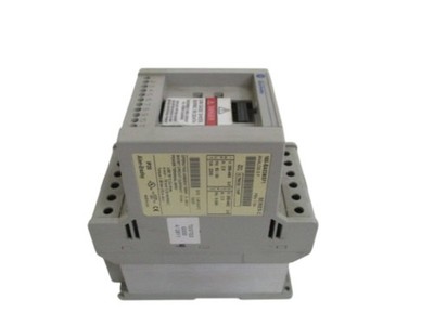 INDUSTRIAL SPARE PART 160-BA03NSF1 SER. C F/W 7.04 SPEED CONTROLLER (NO KEYPAD)