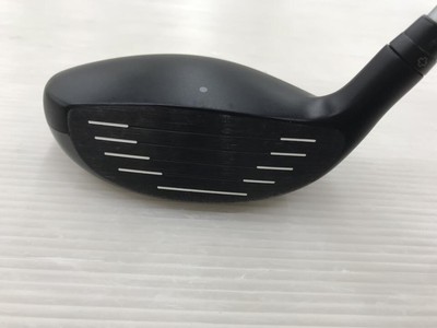 PING - PING　G430 7W PING G430 MAX Fairway Woods - Carl's Golfland