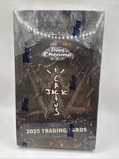 2025 Topps Chrome Cactus Jack WWE Wrestling Checklist Guide in-content 13