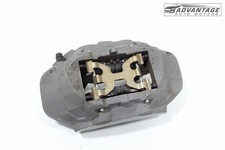 2017-2019 Mercedes E300 W213 Front Left Side Abs Brake Caliper Oem